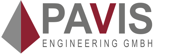 PAVIS Engineering GmbH Automatisierung von Anlagen